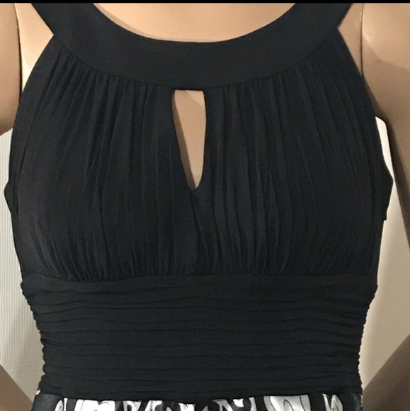 Cocktail dress - Picture 5 of 7